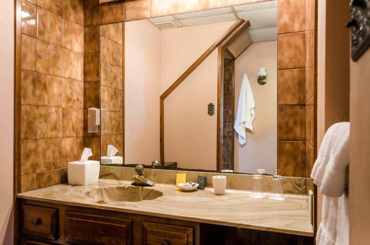 North Beach Hotel Ventnor المظهر الخارجي الصورة