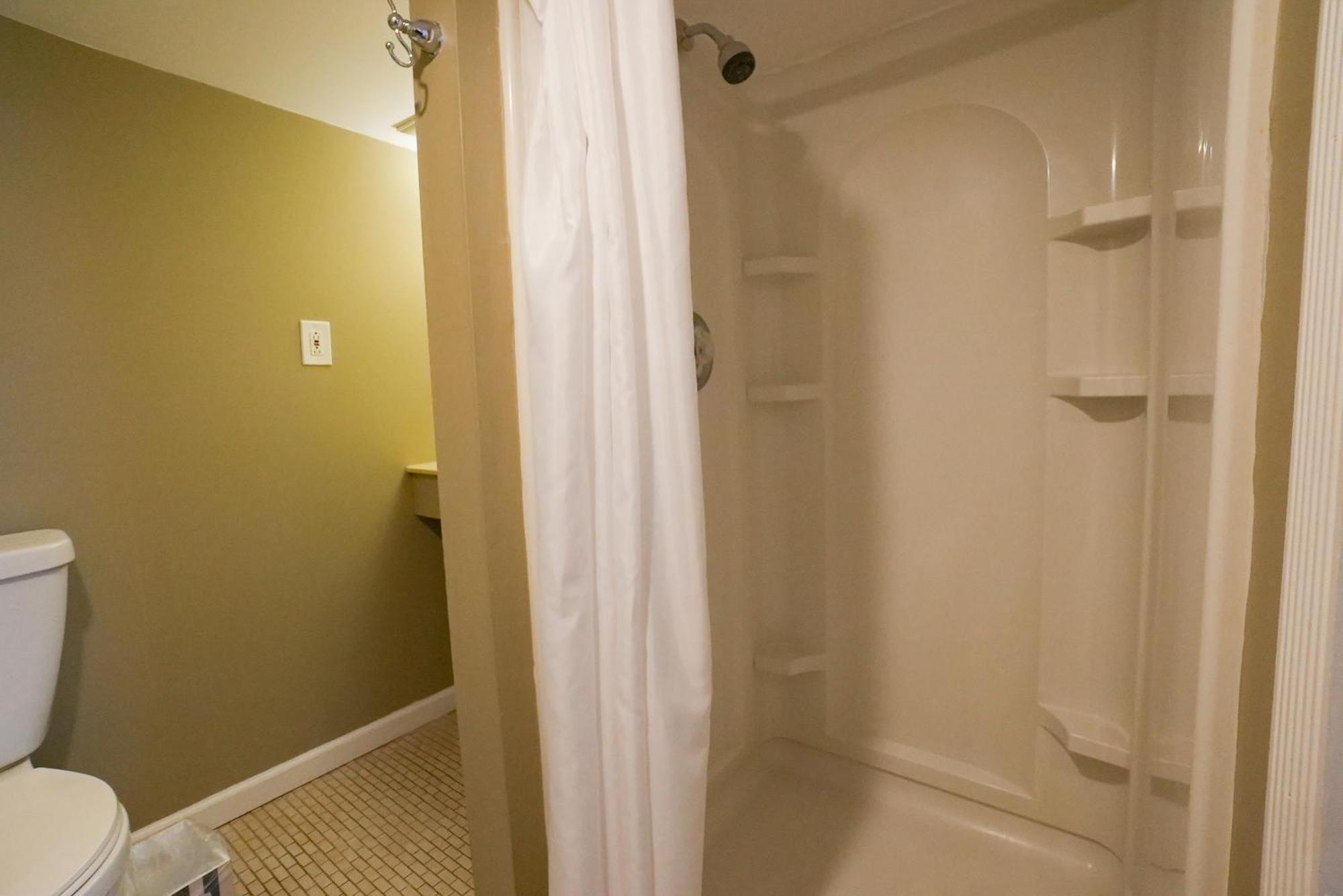 North Beach Hotel Ventnor المظهر الخارجي الصورة